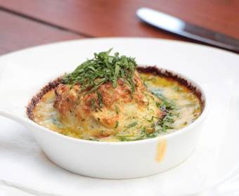 Lodge Crackenback Farm Guesthouse