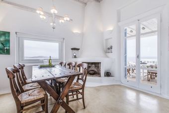 Apartamentos Golden Sunset Villas