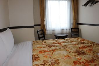 Hotel Toyoko Inn Hanshin Amagasaki Ekimae