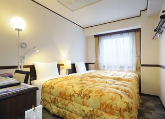 Hotel Toyoko Inn Sakudaira-eki Asama-guchi