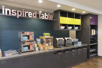 Hotel Home2 Suites By Hilton Nokomis Sarasota Casey Key