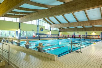 Hotel Sanatorium Uzdrowiskowe Ba?tyk