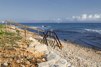 Casa Fenix - Aparsol