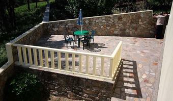 Apartment In Lari�o A Coruna 102066 By Mo Rentals