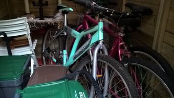 B&B Cinqueterre Il Filo Di Arianna