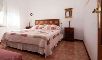 Villa In Dumbria A Coruna 101631 By Mo Rentals