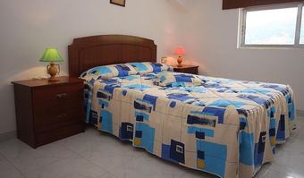 Apartamentos Atico In Finisterre A Coruna 102295 By Mo Rentals