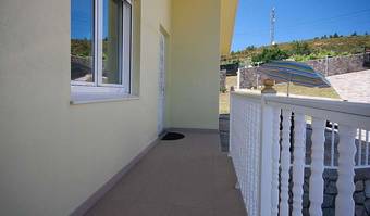 Apartment In Larino A Coruna 102060