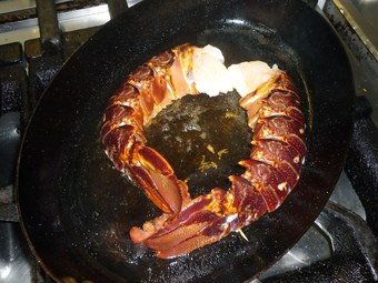 Hotel Restaurant Landhaus Rebstock