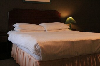 Gairloch Hotel
