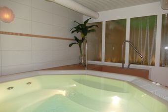 Hotel 3 K�nige & Post