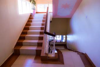 Hotel Wida Highway Motel