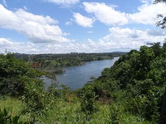 Hotel Home Sweet Home