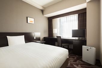 Jr-east Hotel Mets Tachikawa