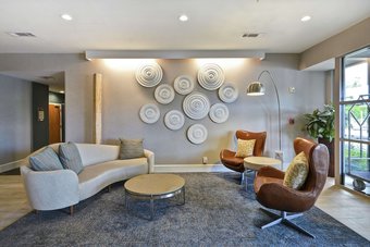 Hotel Homewood Suites By Hilton Dallas-frisco
