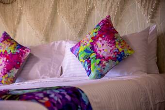 Solare Sai Ecohotel