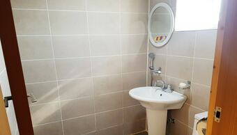 Hotel Red Windmill Pension