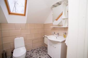 Provence-hotel 4 Seasons