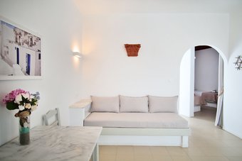 Kritikakis Village Hotel Families And Couples Only