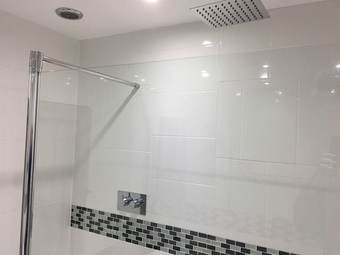 The Blazing Donkey Country Hotel