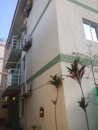 Ver fotos