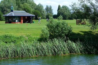 Hotel The Woodlands Event Centre