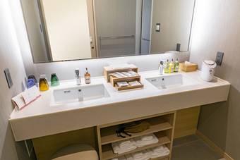 Hotel Hakone Ashinoko Hanaori