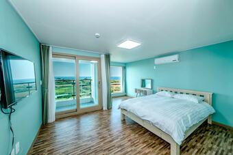 Pino & Cchio Pension