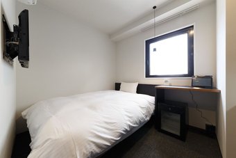 Hotel Citio Shizuoka