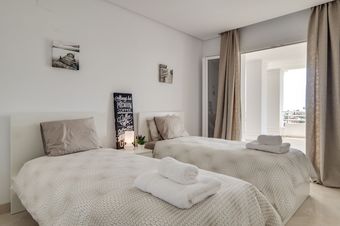 Apartamentos De Lujo Marbella ? Planb4all