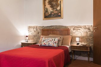 Mimmo's Holiday House