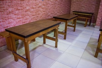 Eagles @ Lekki Hotel