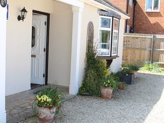 Ver fotos
