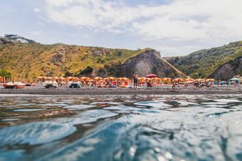 Posada Nelema Village Resort