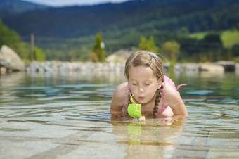 Hotel Familotel Schreinerhof