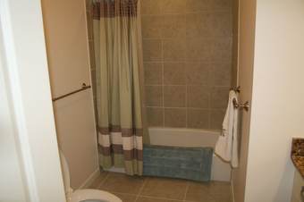 Na Hale O'keauhou By Redawning