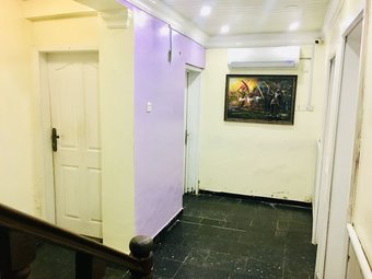 Ver fotos