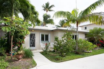 Posada Southwind By Singer Island Vacation Rentals