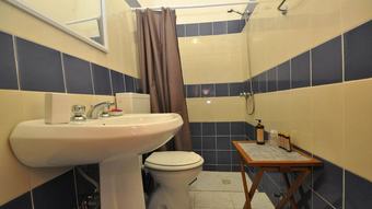 Posada Masseria Del Ninfeo