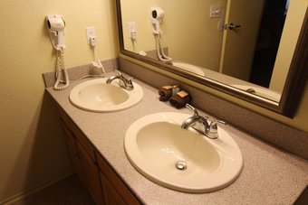 Crown Point Condominiums, A Vri Resort