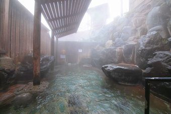 Hotel Milky Spa Sunvillage