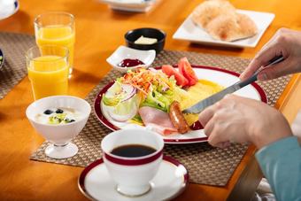 Posada Akagawa Onsen Spaju (aso Kuju National Park)