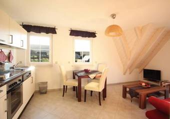 Landhotel Zu Heidelberg