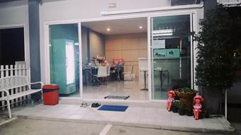 Kim Lung Airport Hotel