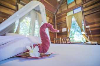 Hotel Art's Riverview Lodge