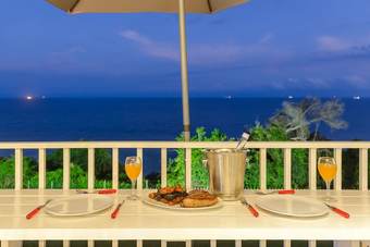 Apartamentos 75 Cascades