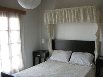 Villa Aria Holiday House