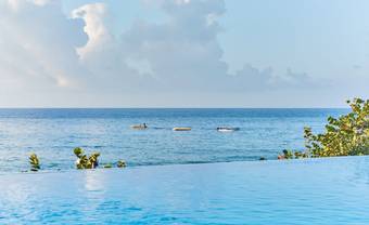 Apartamentos Luxury Penthouse Hispaniola Beach