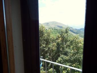 Apartamento Residence Belvedere