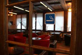 Sport & Wellness Hotel Minster